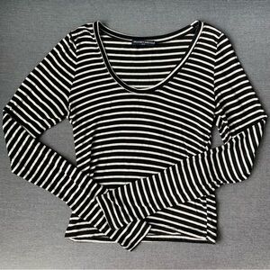 Brandy Melville Long Sleeve